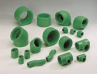 Pipe Fittings Plumbing Products